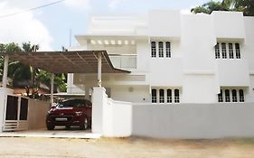Dream Home